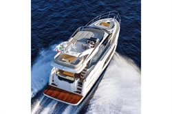 Manufacturer Provided Image